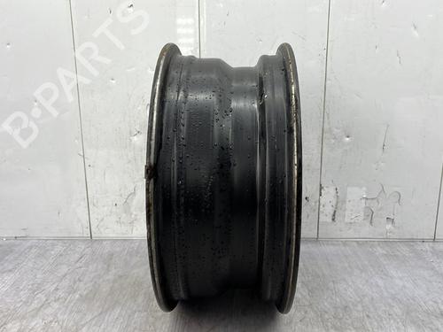 Rim FORD B-MAX (JK) 1.0 EcoBoost | BP32062033C45 