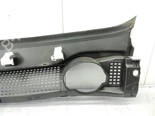 Scuttle panel DACIA SANDERO III 1.0 TCe 90 | BP23753548C110 