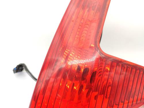 Right taillight CITROËN C4 I (LC_) 1.6 HDi | BP23732215C35 