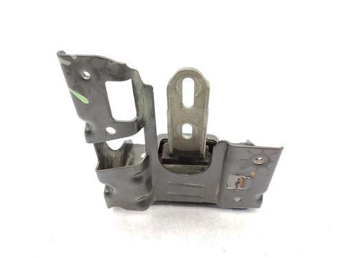 Used Engine mount Engine mount PEUGEOT 208 I (CA_, CC_) 1.6 BlueHDi 100 (100 hp) 23723232 23723232