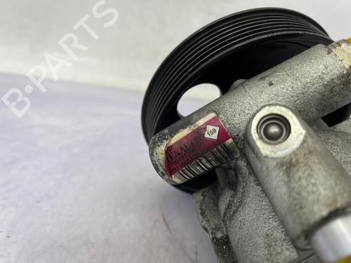 Steering pump DACIA SANDERO 1.4 MPI LPG | BP40537790M99 - Image 4