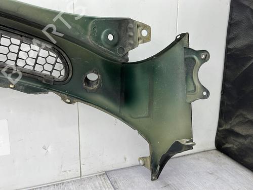 Scuttle panel MINI MINI (R50, R53) Cooper | BP26954435C110  - Image 14