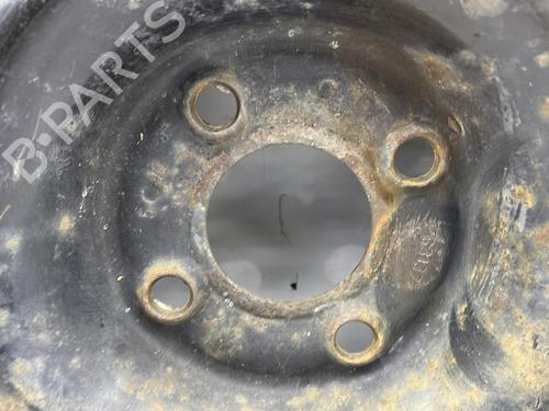 Fælk Fælk RENAULT 19 I Chamade (L53_) 1.4 (79 hp) 23681381 23681381