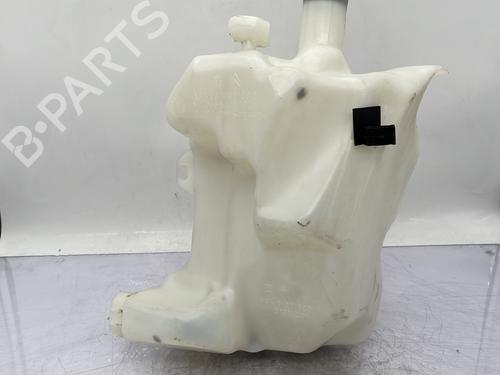 Windscreen washer tank CITROËN C4 Grand Picasso I (UA_) 2.0 HDi 138 | BP23760179C113