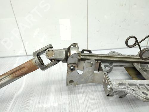 Steering column VW GOLF V (1K1) 1.9 TDI | BP23710613M21  - Image 9