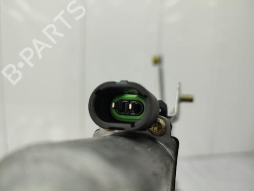 Front left window mechanism RENAULT KANGOO (KC0/1_) 1.9 dTi (KC0U) | BP23678989C22  - Image 6