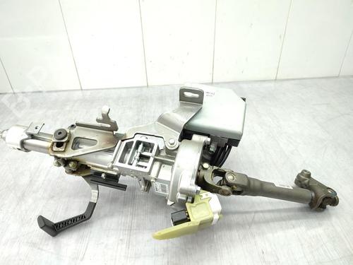Steering column RENAULT MEGANE III Grandtour (KZ0/1) 1.5 dCi (KZ09, KZ0D, KZ1G, KZ29, KZ14, KZ1W, KZ10, KZ1F,... | BP23679400M21 