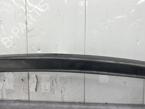 Used Rear bumper reinforcement Rear bumper reinforcement VW PHAETON (3D1, 3D2, 3D3, 3D4, 3D6, 3D7, 3D8, 3D9) 3.0 V6 TDI 4motion (224 hp) 30910294 30910294