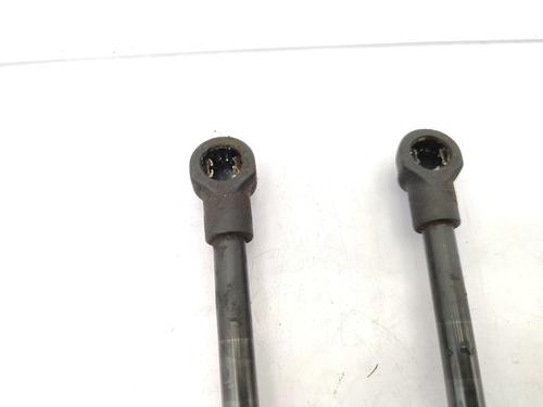 Used Tailgate lift support CITROËN C3 / C3 ORIGIN III (SX) 1.6 BlueHDi 75 (75 hp) 23723080
