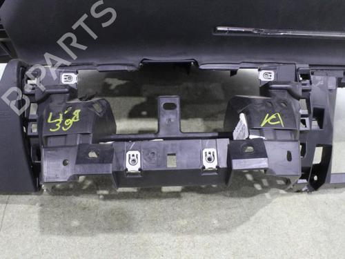 Dashboard CITROËN C5 III (RD_) 2.0 HDi (RDRHD8, RDRHDJ, RDRHR8, RDRHRJ) | BP23691122C46  - Image 11