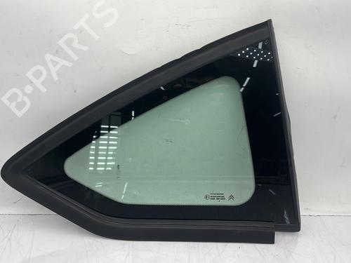 rear-right-quarter-glass-citroen-c4-i-lc_-2004-2005-2006-2007-2008-2009-2010-2011-2012-2013-2014-31800496 main image
