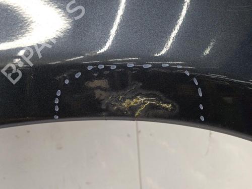 left-front-fenders-renault-vel-satis-bj0_-2002-23687802 main image