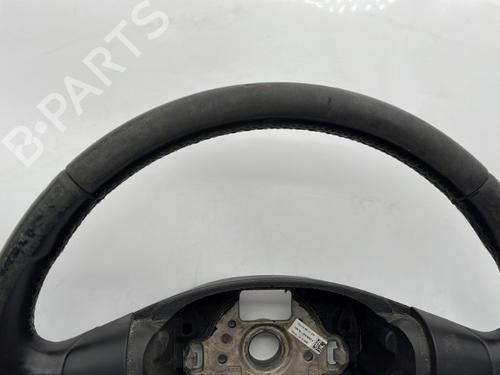 Steering wheel VW GOLF V (1K1) 2.0 TDI | BP23754899C49 