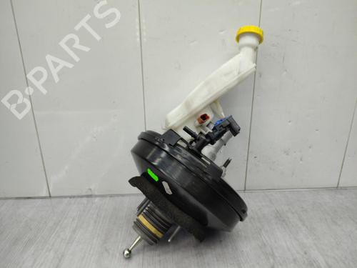 Servo brake PEUGEOT 2008 I (CU_) 1.2 THP 110 / PureTech 110 | BP23741421M42 - Image 2