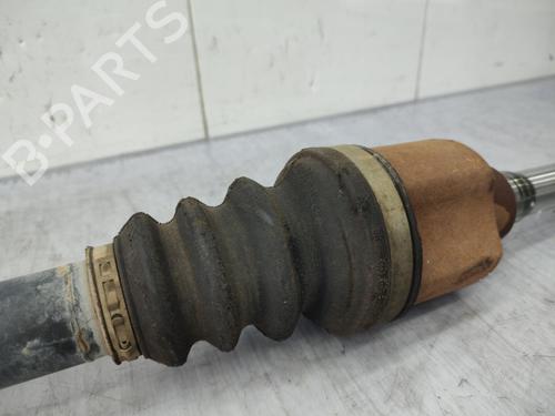 right-front-driveshaft-peugeot-bipper-aa_-2008-23729642 main image