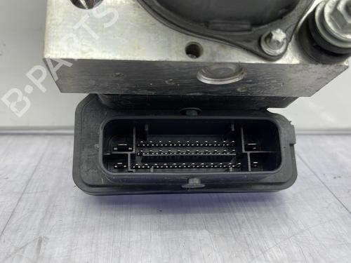 ABS pump SEAT IBIZA IV (6J5, 6P1) 1.6 TDI | BP23674891M43 