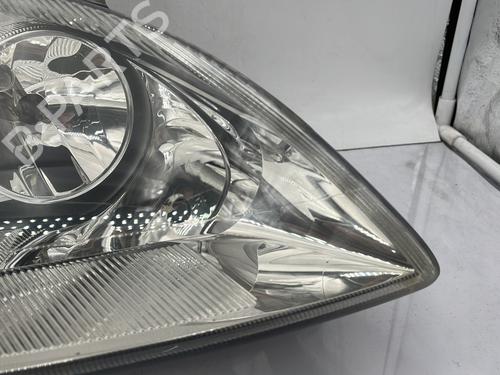 Right headlight FORD FOCUS C-MAX (DM2) 1.6 TDCi | BP23760999C29 