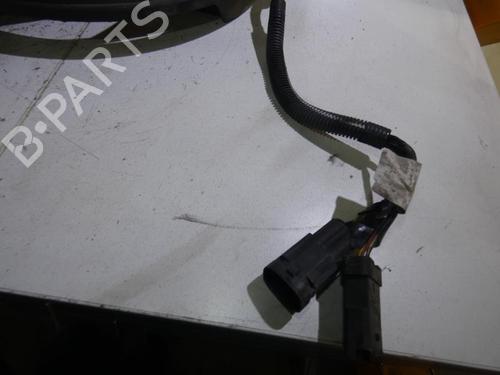 Used Radiator fan CITROËN XSARA PICASSO (N68) 2.0 HDi (90 hp) 23698769