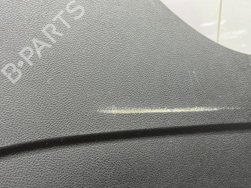 Other RENAULT TRAFIC III Van (FG_) 1.6 dCi 95 (FGMJ, FGMR) | BP26577137O1