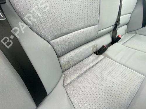 Seats set BMW 3 Touring (E46) 320 i | BP38514774C78 - Image 8