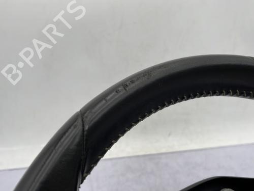 Used Steering wheel Steering wheel PEUGEOT 308 II (LB_, LP_, LW_, LH_, L3_) 1.6 HDi (92 hp) 23676736 23676736