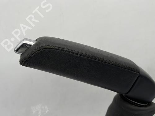 Hand brake PEUGEOT RCZ 1.6 16V | BP26927627I18 - Image 9