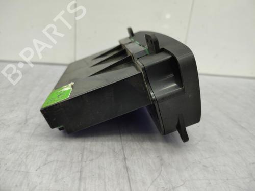 Used Climate control HYUNDAI SANTA FÉ I (SM) 2.0 CRDi 4x4 (125 hp) 23706019