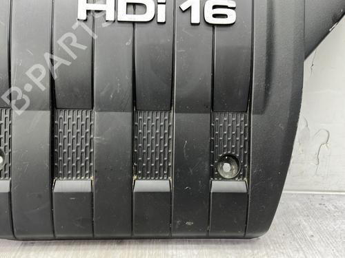 Upper protection PEUGEOT 4008 1.8 HDi AWC | BP26154536M93  - Image 9