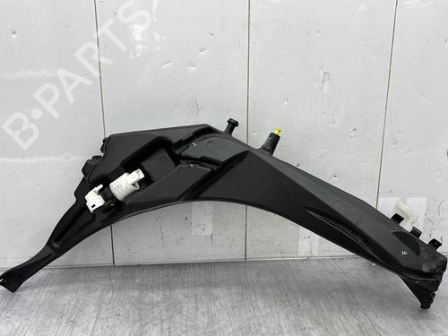 Windscreen washer tank PEUGEOT 308 II (LB_, LP_, LW_, LH_, L3_) 1.2 THP 130 | BP25033770C113
