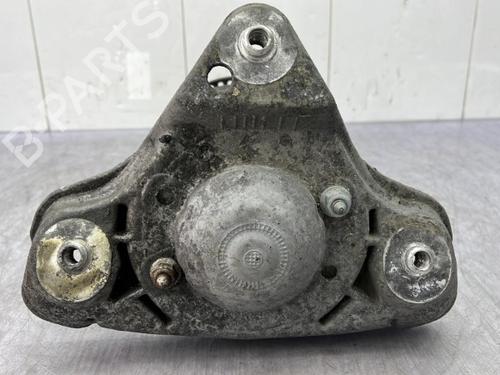 Left front shock absorber AUDI A4 B5 (8D2) 1.9 TDI | BP23740211M16 