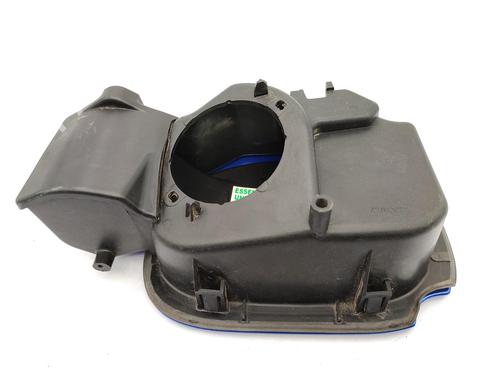 Fuel flap RENAULT CLIO III (BR0/1, CR0/1) 1.2 16V (BR02, BR0J, BR11, CR02, CR0J, CR11) | BP23753373C131 