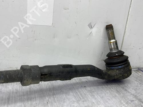 Steering rack BMW 5 (E60) 530 d | BP27159136M22 