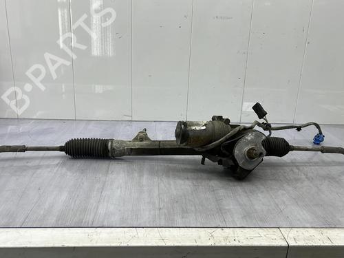 Steering rack CITROËN C3 I (FC_, FN_) 1.4 HDi | BP23702417M22 