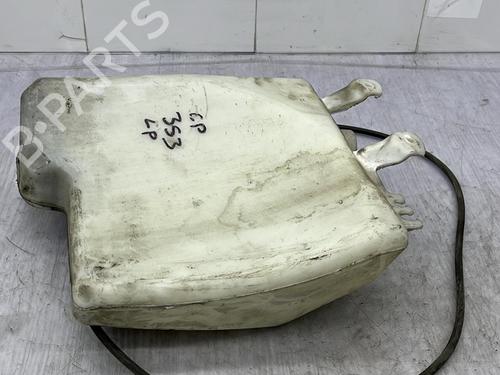 Windscreen washer tank NISSAN NOTE (E11, NE11) 1.5 dCi | BP23706618C113 