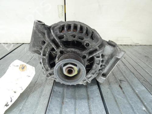 Alternator MINI MINI (R50, R53) One | BP23697371M7  - Image 7