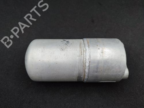 Andre RENAULT TRAFIC II Van (FL) 2.0 dCi 115 (FL01, FL0U, FL00, FL0H, FL0M) | BP23730276O1 - Image 5