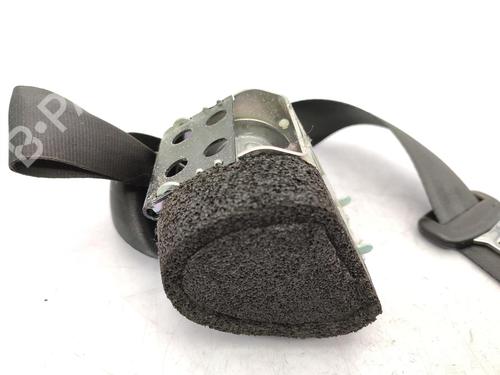 Rear right belt tensioner PEUGEOT 3008 I MPV (0U_) 1.6 HDi | BP23720789C90 