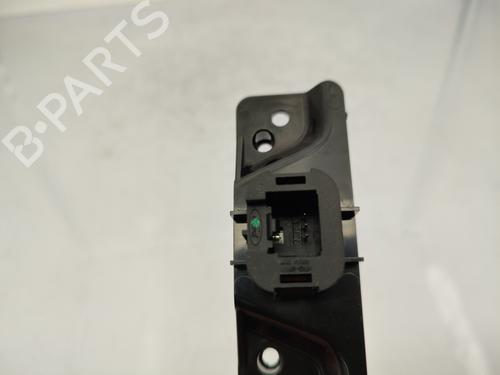 Warning switch FORD FIESTA V (JH_, JD_) 1.4 16V | BP23739346I22 