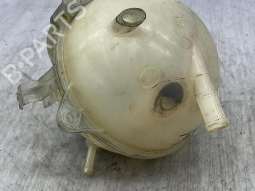 Expansion tank SEAT LEON (1P1) 1.9 TDI | BP23694021C120 