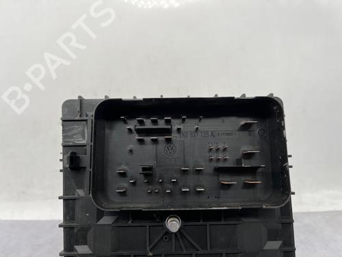Electronic module VW GOLF V (1K1) 1.9 TDI | BP40222570M83  - Image 11