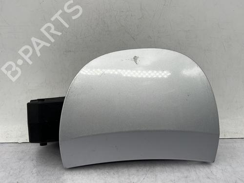 fuel-flap-citroen-c4-cactus-2014-23761592 main image