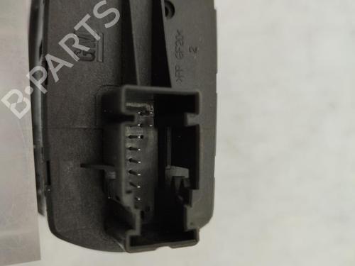 Left front window switch OPEL CORSA D (S07) 1.2 (L08, L68) | BP23676413I27  - Image 5