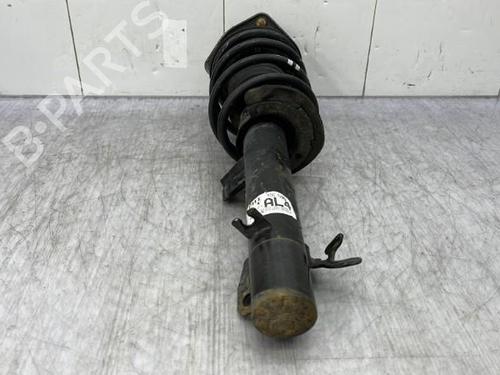 Left front shock absorber MINI MINI (R56) Cooper | BP23709763M16 - Image 2