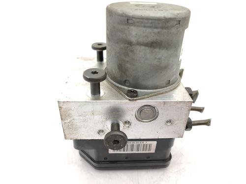 ABS pump KIA SOUL I (AM) 1.6 CRDi 128 | BP23702996M43 