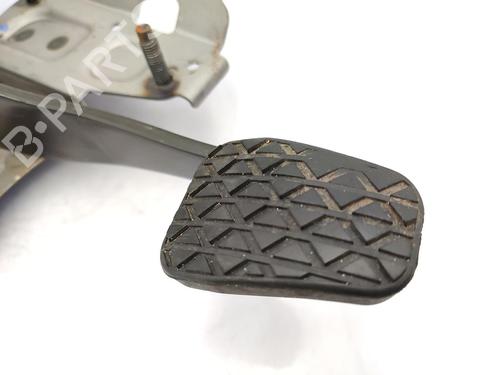 break-pedal-ford-fiesta-vi-cb1-ccn-2008-23753923 main image