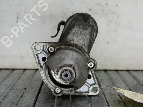 Starter OPEL CORSA B (S93) 1.2 i (F08, F68, M68) | BP23664706M8 