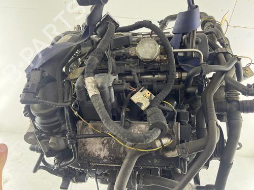Engine AUDI A3 Sportback (8PA) 1.2 TSI | BP37587227M1 - Image 4