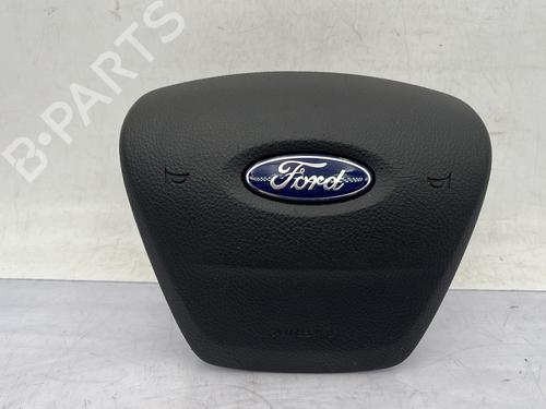 Førerens kollisjonspute FORD C-MAX II (DXA/CB7, DXA/CEU) 1.0 EcoBoost | BP29865953C9