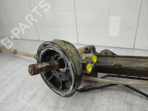 Steering rack CITROËN C4 II (NC_) 1.6 HDi 90 | BP23709387M22 - Image 7