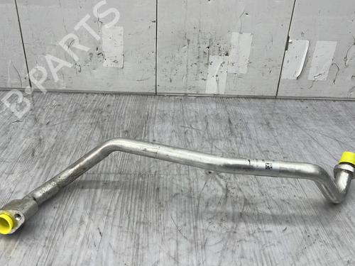 Used AC pipe AC pipe DACIA DUSTER (HM_) 1.5 dCi 115 4x4 (114 hp) 29243256 29243256